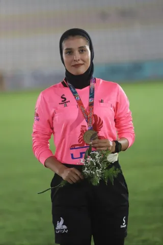 بانوان