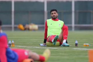بزرگسالان ۱
