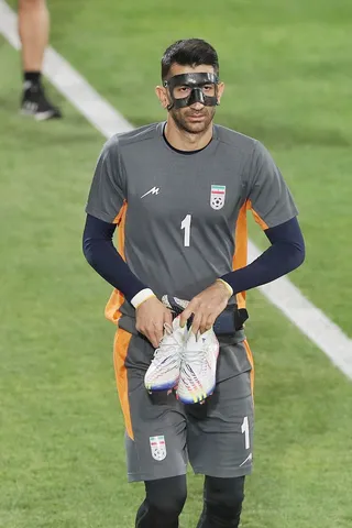الریان2