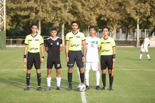 نونهالان