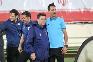 امید