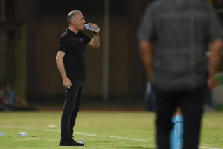 شمس