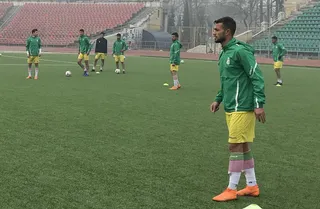 جوانان