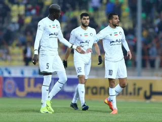 شمس
