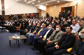 بانوان بدرقه