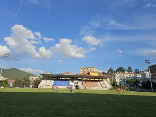 جوانان