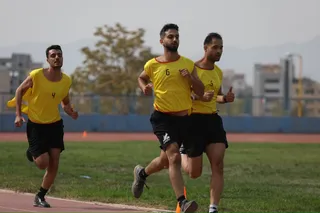 داوری 