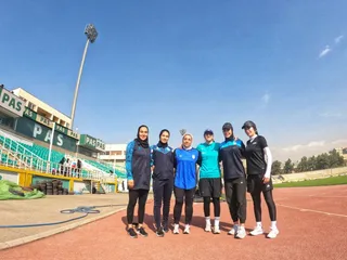 بانوان