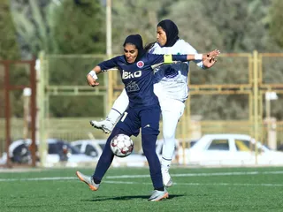 بانوان