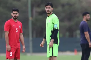 جوانان
