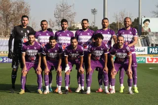 هوادار