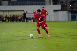 امید