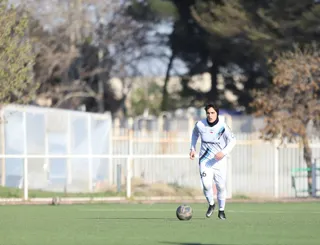 بانوان