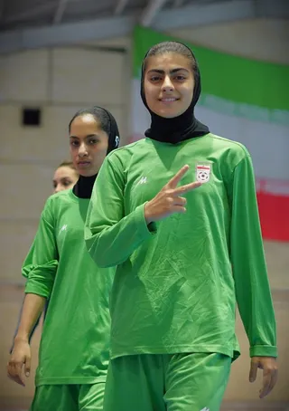 فوتسال