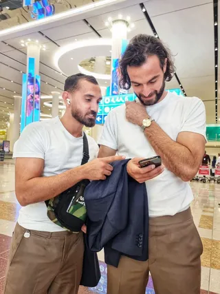 ساحلی