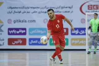 دیدار ۲