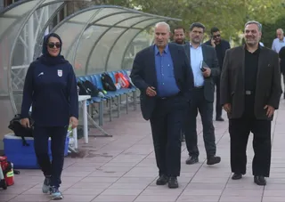 بانوان