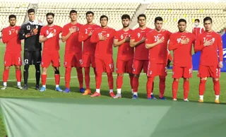 جوانان