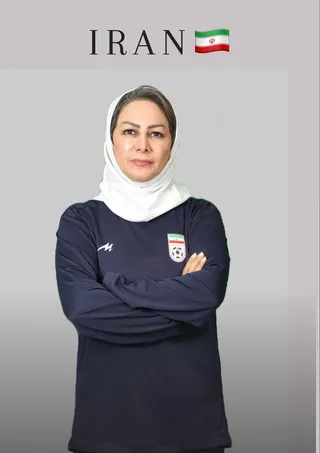 دختران