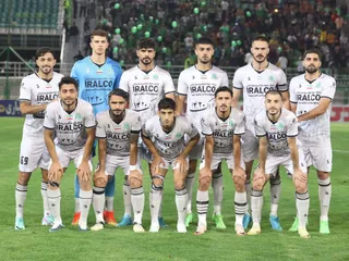 ذوب