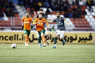 مس