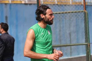 روز آخر