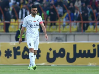 شمس