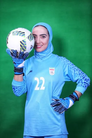 بانوان
