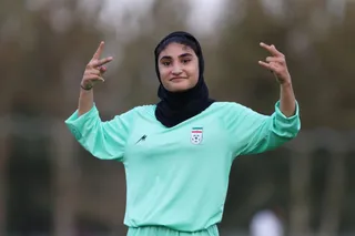 نوجوانان