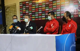 اسکوچیچ