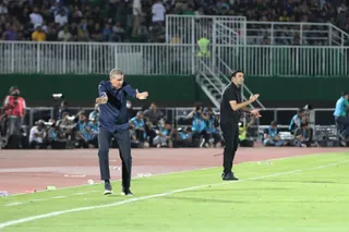دربی