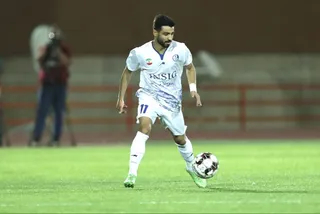 شمس