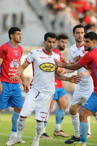 نساجی