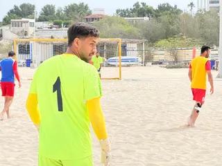 سیدمهدی میرجلیلی