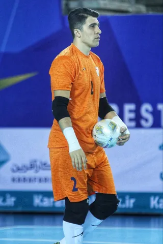 فوتسال