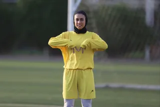 بانوان