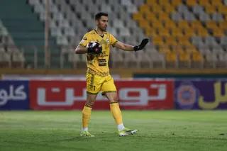 چادر ملو