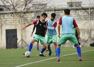 گزارش تصویری
