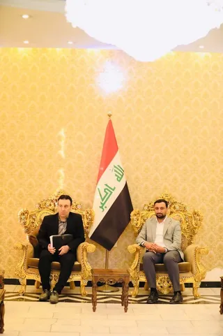امید