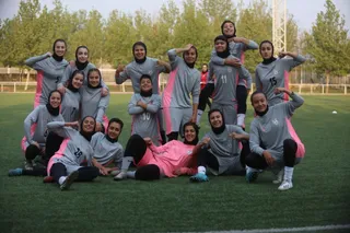 بانوان