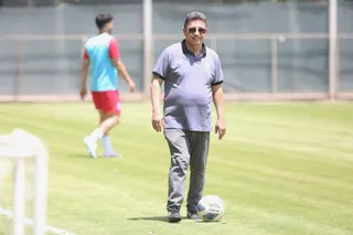 بزرگسالان