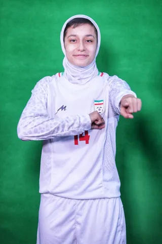 فدراسیون