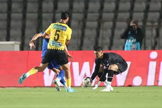 استقلال
