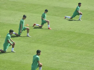  الاهلی 