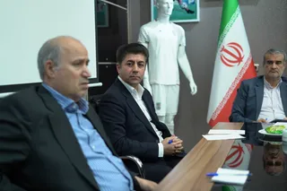 لیگ قهرمانان