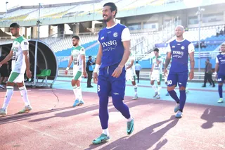 استقلال