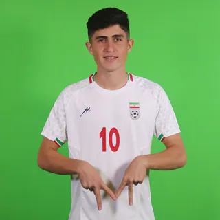 فوتو