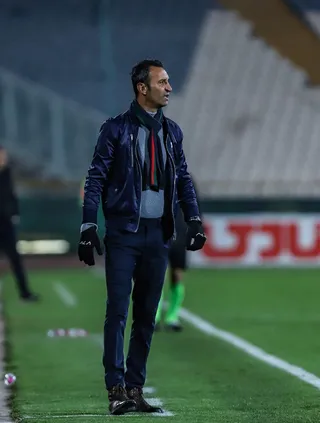 فدراسیون