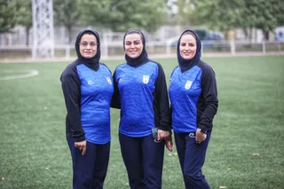 داوری