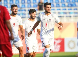 امید